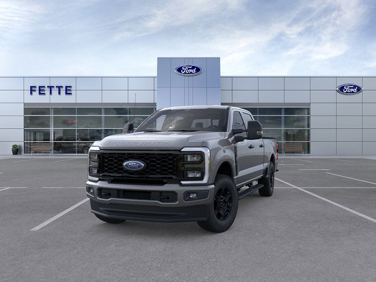 ford f-350 super duty 2026 1FT8W3BN4TEE00081 image ford f-350 super duty 2026 1FT8W3BN4TEE00081 image